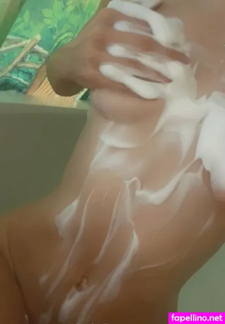 Tiffchats OnlyFans Thumbnail #khYG0URFXS