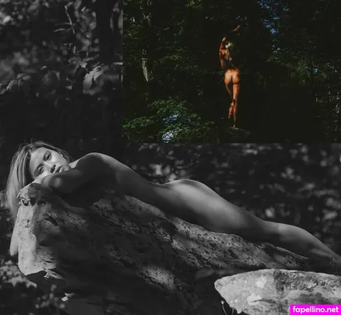 Tiffdo OnlyFans Thumbnail #71rmX1igVj