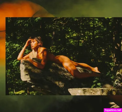 Tiffdo OnlyFans Thumbnail #9YBojFN5tE