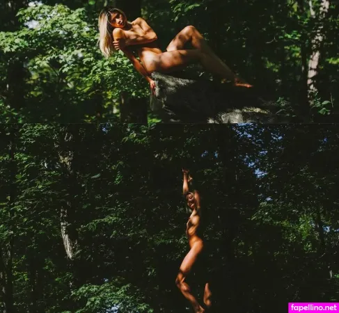 Tiffdo OnlyFans Thumbnail #gNmrLhBNNU