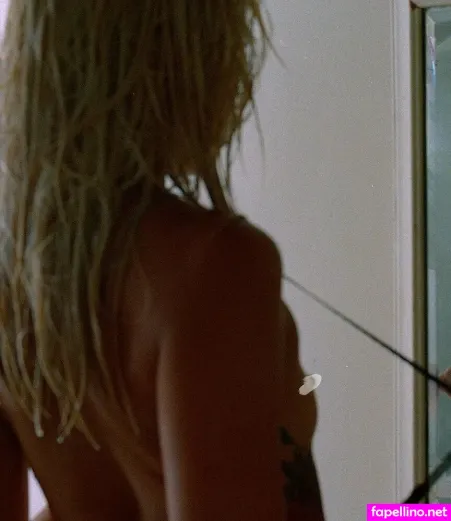 Tiffdo OnlyFans Thumbnail #i0Ns2E4k4Z