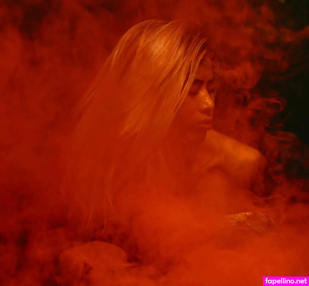 tiffdo Nude Leaked OnlyFans Photo #mLxnjkStDI