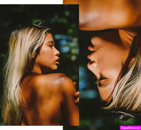 Tiffdo OnlyFans Thumbnail #oOTWHNwxkJ