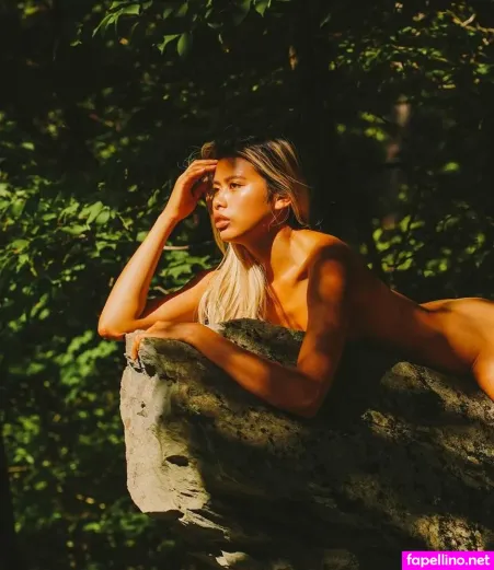 Tiffdo OnlyFans Thumbnail #rkIZlxBwur