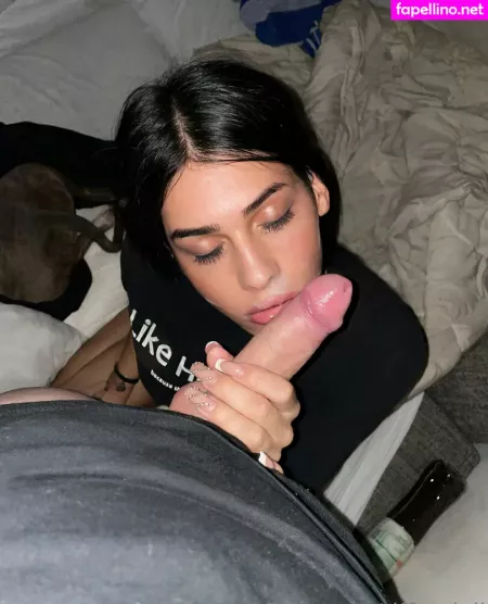 Tiffendoll OnlyFans Thumbnail #mqXUd3EAfY