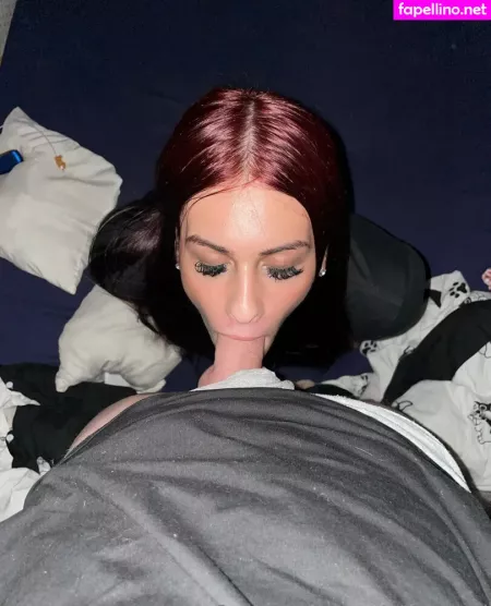 Tiffendoll OnlyFans Thumbnail #oBPU6xL1iP