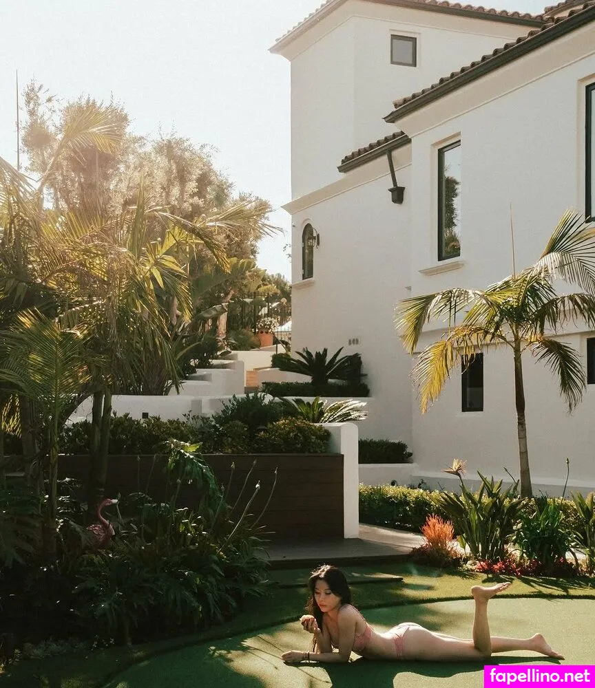 tifff_1120 Nude Leaked OnlyFans Photo #BpbwI8lqyD