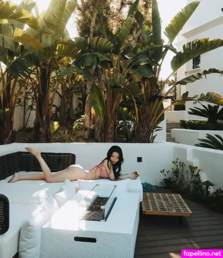 Tifff 1120 OnlyFans Thumbnail #K4GSPR1SPH