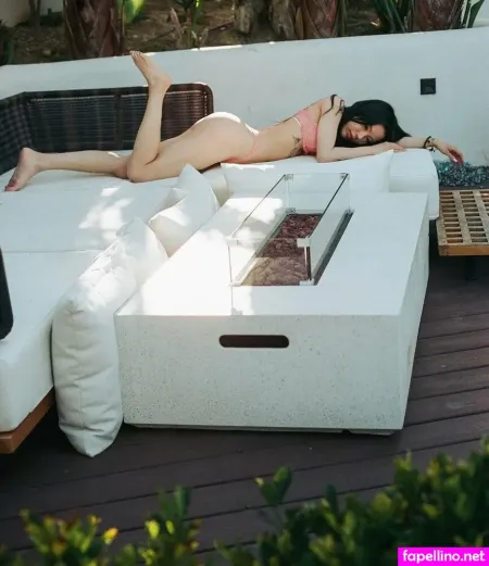 Tifff 1120 OnlyFans Thumbnail #SYzHeGkzp1