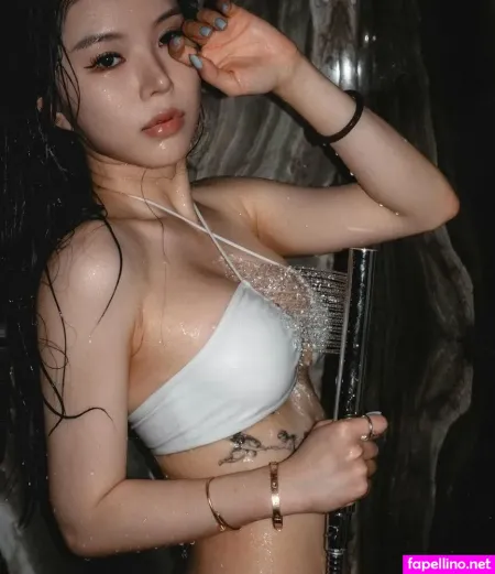 Tifff 1120 OnlyFans Thumbnail #hZyvAgEbw8