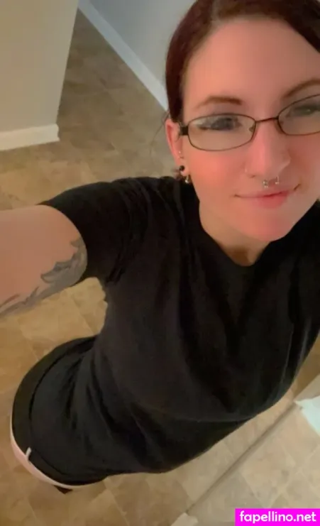 Tifff Anyyy OnlyFans Thumbnail #2byfM4Mxjn