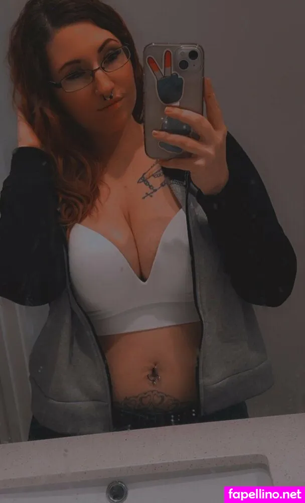 tiffanyandco, tifff.anyyy Nude Leaked OnlyFans Photo #2dXhERBRf2