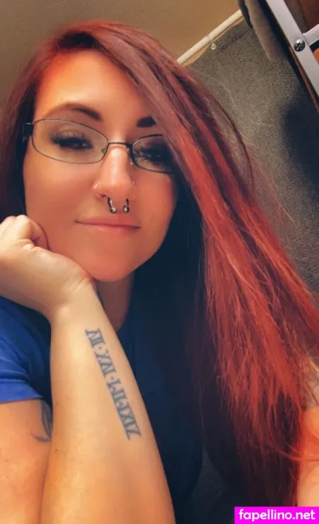 Tifff Anyyy OnlyFans Thumbnail #53sS0tTiEe