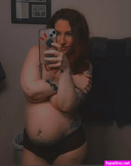 Tifff Anyyy OnlyFans Thumbnail #8qYY1gQerP