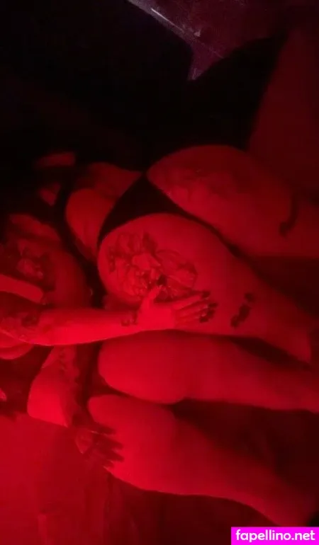 Tifff Anyyy OnlyFans Thumbnail #JQMdWzeb4c