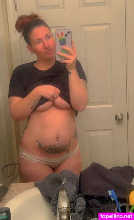 Tifff Anyyy OnlyFans Thumbnail #bFpsbQ6Uzq