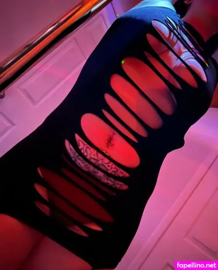 Tifff Anyyy OnlyFans Thumbnail #btDglA3aZi
