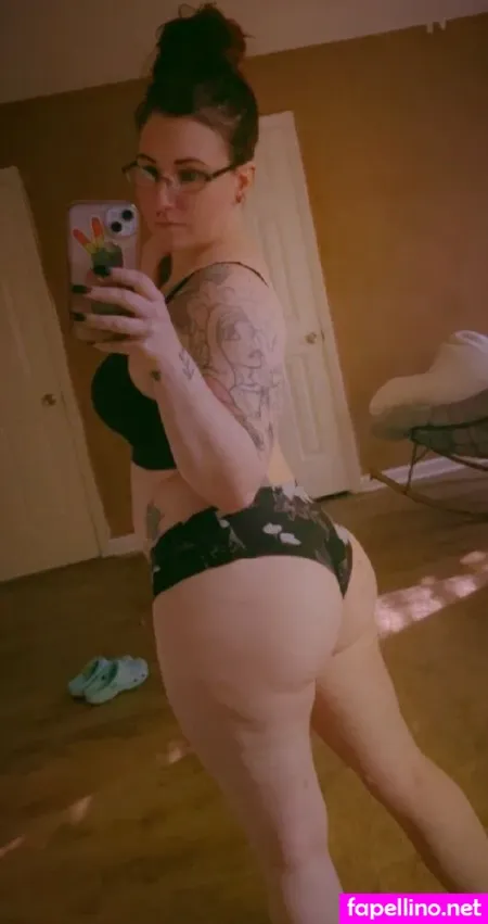 Tifff Anyyy OnlyFans Thumbnail #kGMsuJU8LB
