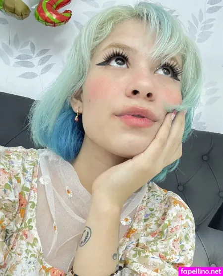 Tiffgaia OnlyFans Thumbnail #0w0zzjbu5w