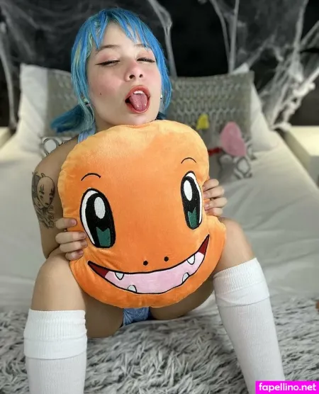 Tiffgaia OnlyFans Thumbnail #QxJGheCg2Z