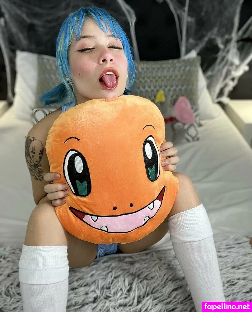 tiff08, tiffgaia Nude Leaked OnlyFans Photo #QxJGheCg2Z