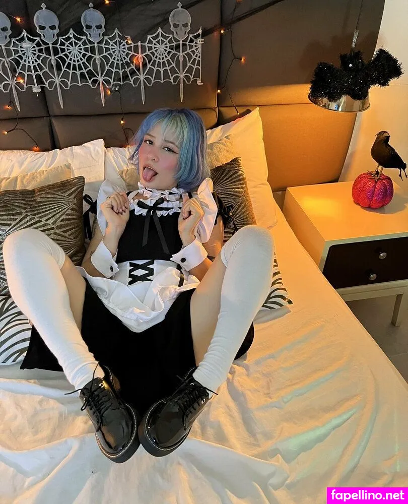 tiff08, tiffgaia Nude Leaked OnlyFans Photo #T4K9k1UAJe