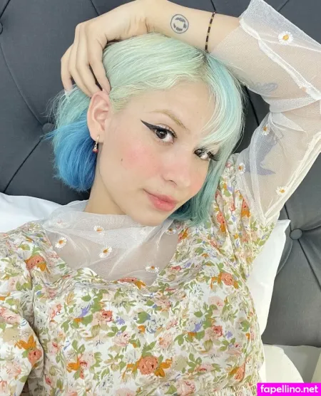 Tiffgaia OnlyFans Thumbnail #TxNXcp6oys