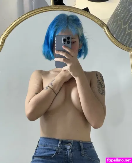 Tiffgaia OnlyFans Thumbnail #i3nxa4E9GV