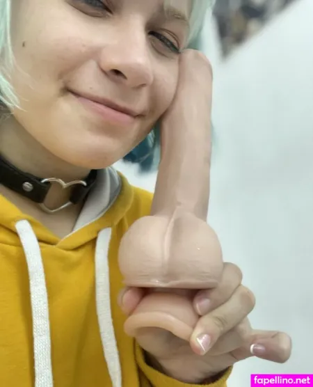 Tiffgaia OnlyFans Thumbnail #r3Km74Z2He