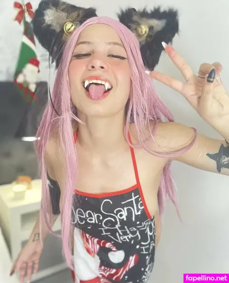 Tiffgaia OnlyFans Thumbnail #wVXXPKj6cT