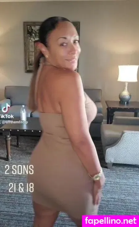 Tiffiney Mcmillan OnlyFans Thumbnail #0t5JrEenaM
