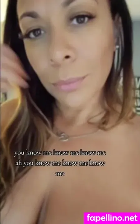 Tiffiney Mcmillan OnlyFans Thumbnail #1v9BvGz8dU