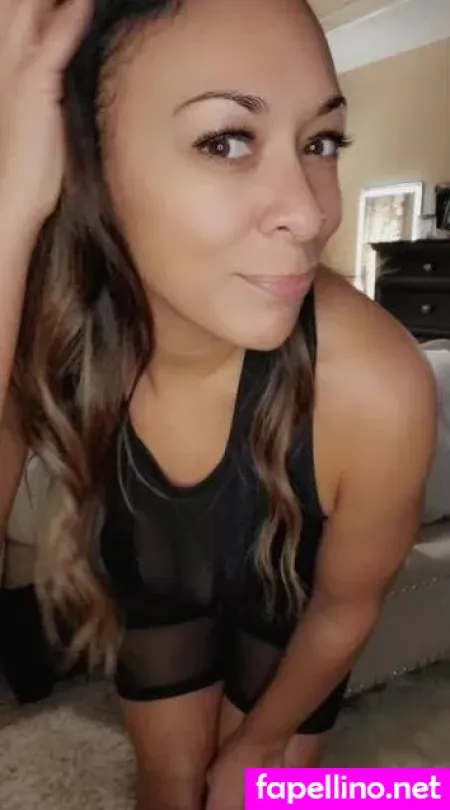 Tiffiney Mcmillan OnlyFans Thumbnail #GouTPQtwLU