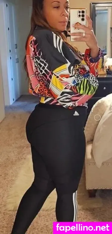 Tiffiney Mcmillan OnlyFans Thumbnail #HDu4RV8ikq