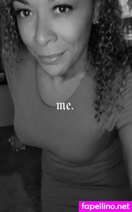 Tiffiney Mcmillan OnlyFans Thumbnail #MCUSfvG3kE