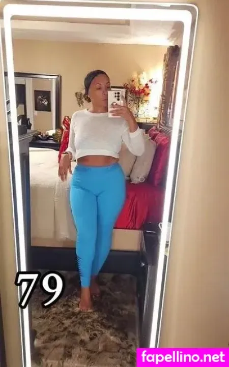 Tiffiney Mcmillan OnlyFans Thumbnail #W3jLHUnAzt