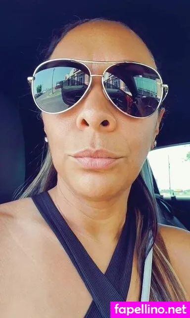 tiffineymcmillan, tiffthedip Nude Leaked OnlyFans Photo #pk96uFphL8