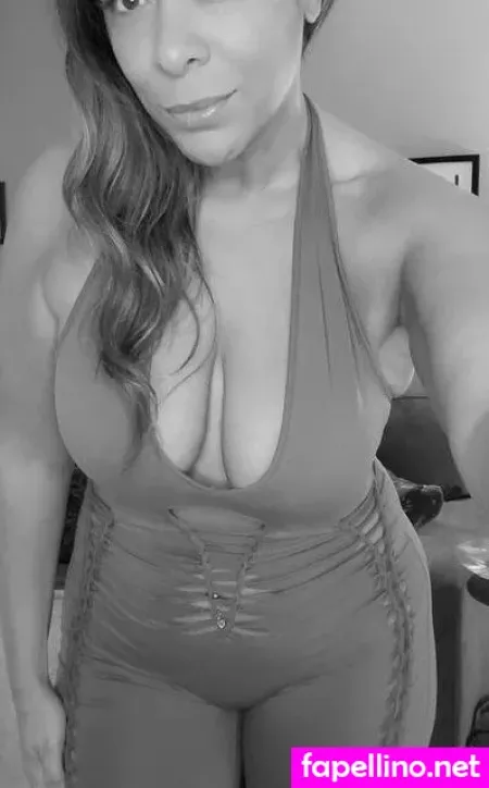 Tiffiney Mcmillan OnlyFans Thumbnail #sLwWyxxRzt