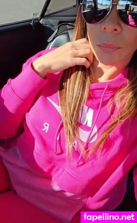 Tiffiney Mcmillan OnlyFans Thumbnail #sSpqMrijnI