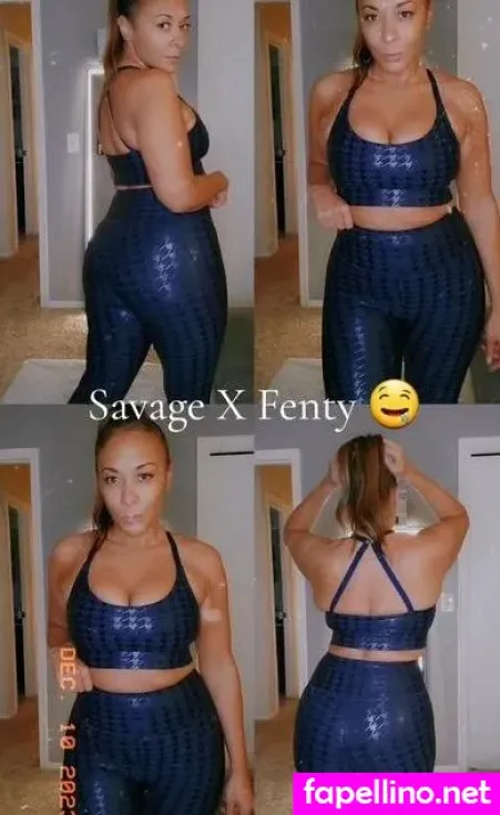 Tiffiney Mcmillan OnlyFans Thumbnail #wNdCmgtGLa