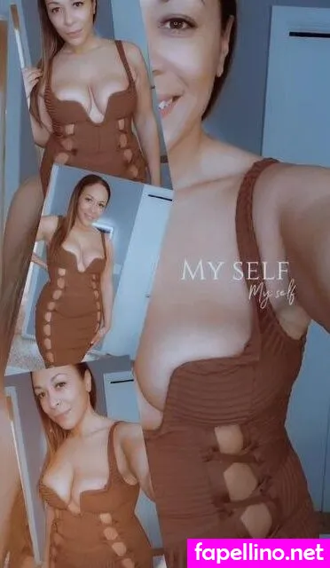 tiffineymcmillan, tiffthedip Nude Leaked OnlyFans Photo #wrdMfPTMEp