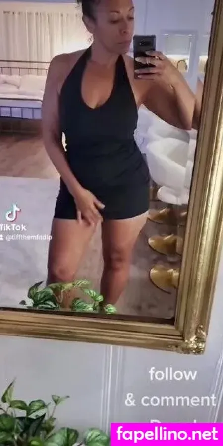 Tiffiney Mcmillan OnlyFans Thumbnail #zwQjlyfgsv