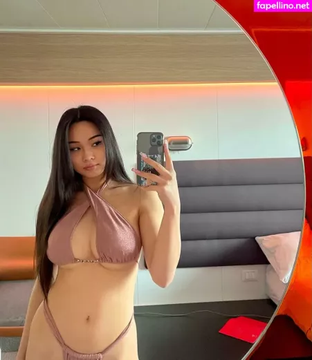 Tiffles 1 OnlyFans Thumbnail #dI1y7TmihD