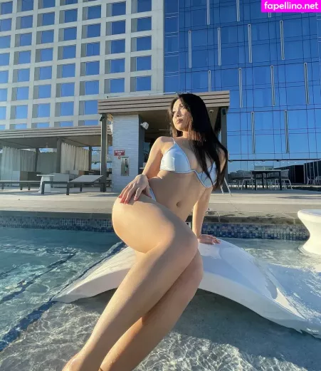 Tiffles 1 OnlyFans Thumbnail #yhAm9ymlhG