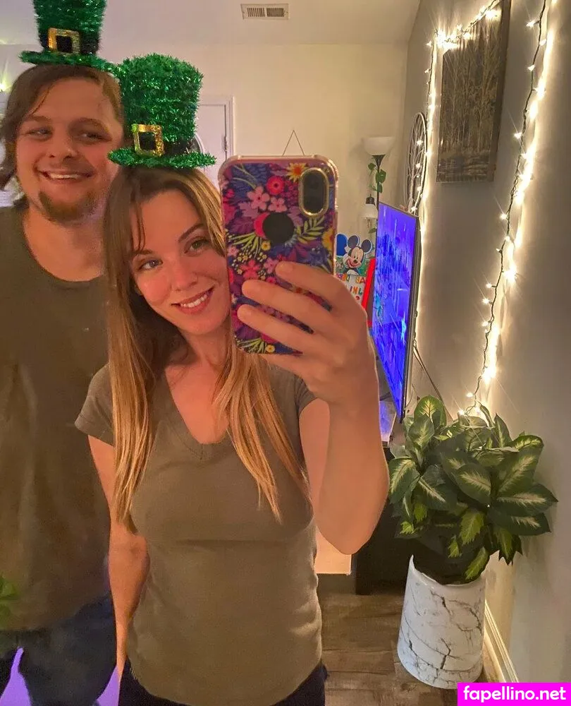 Tiffopiffburneracct, tiffopiff Nude Leaked OnlyFans Photo #9wi0y2TaUT