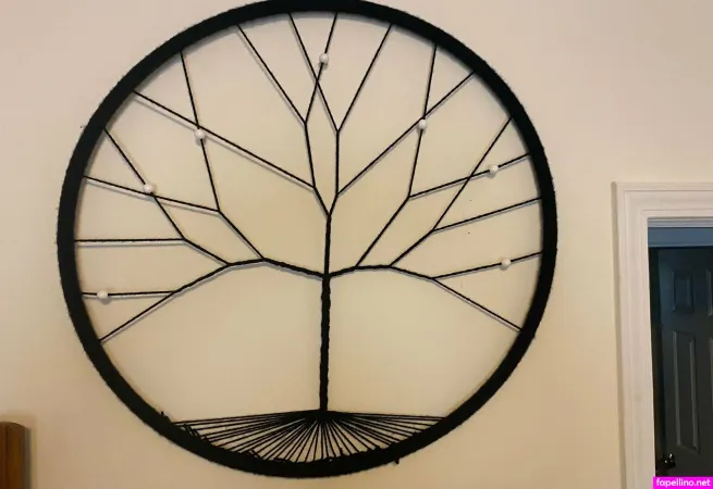 Tiffopiff OnlyFans Thumbnail #BdzpIclP5T