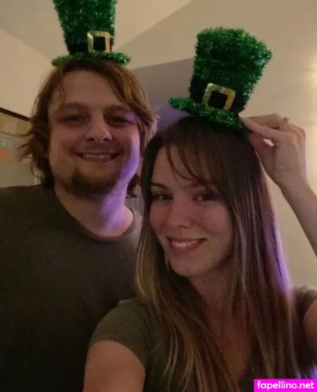 Tiffopiff Main Profile Photo