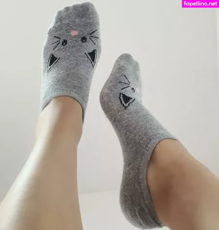 Tiffs Paradise OnlyFans Thumbnail #JPGBs4msff