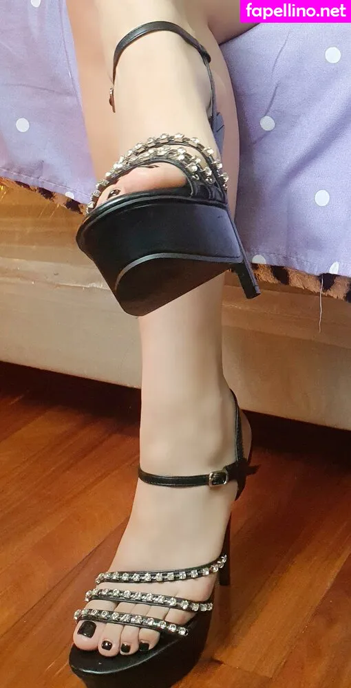 TiffsParadise, https:, tiffs.paradise, tiffs_tasteofparadise Nude Leaked OnlyFans Photo #s9ukT6JlDI