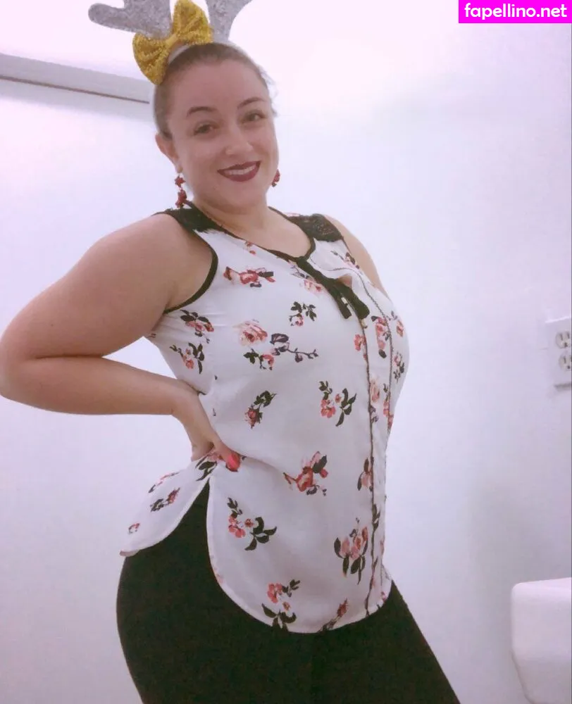 Tiffany Cappotelli, tifftiffrosee Nude Leaked OnlyFans Photo #5gcVJJBVxZ